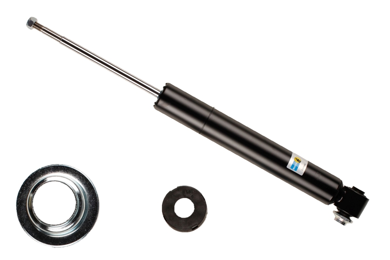 Bilstein B4 Rear Gas Shock Absorber