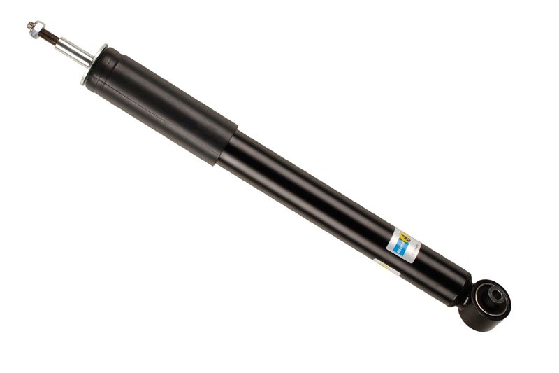 Bilstein B4 Rear Gas Shock Shock Absorber