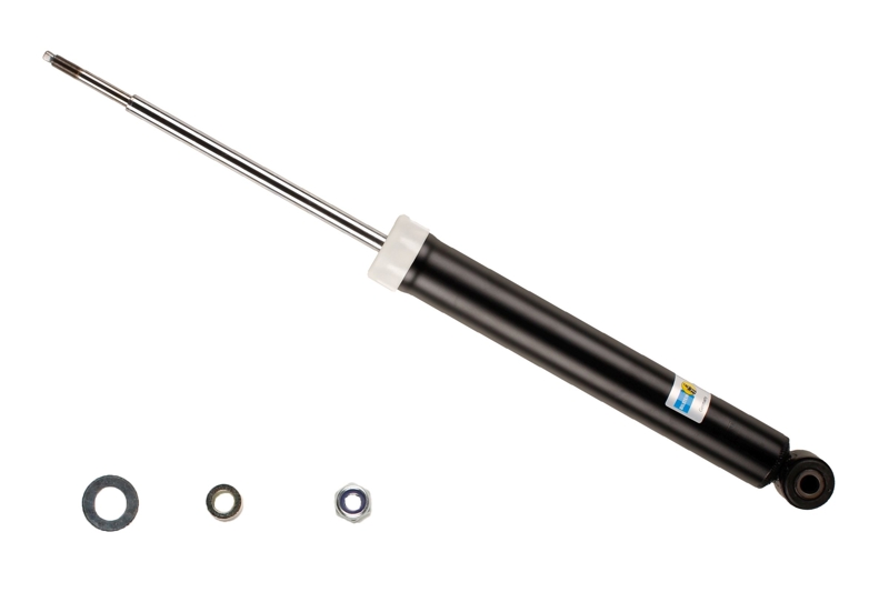 Bilstein B4 Rear Gas Shock Absorber