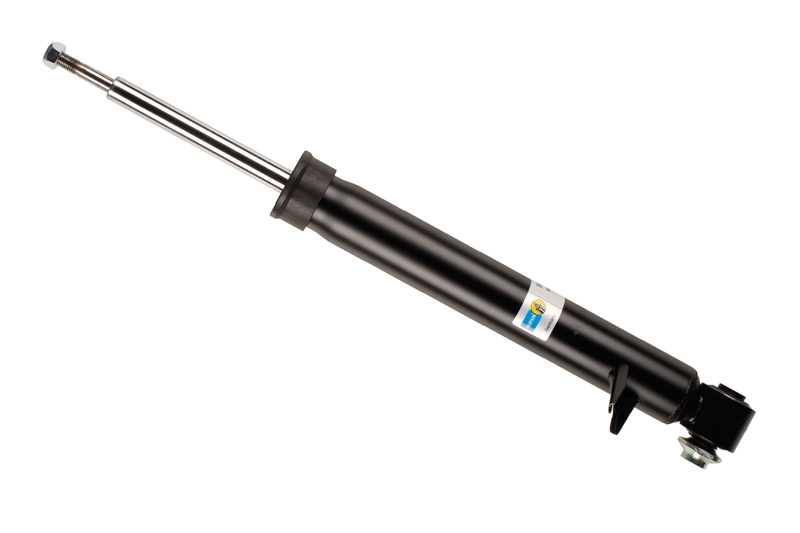 Bilstein B4 Rear Right Gas Shock Absorber