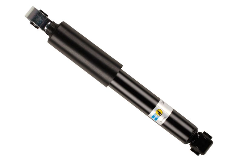 Bilstein B4 Rear Gas Shock Shock Absorber