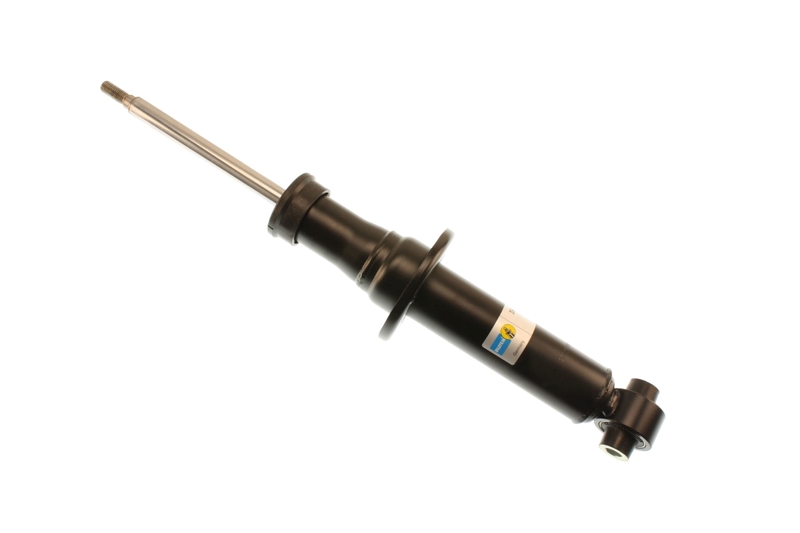 Bilstein B4 Rear Gas Shock Absorber