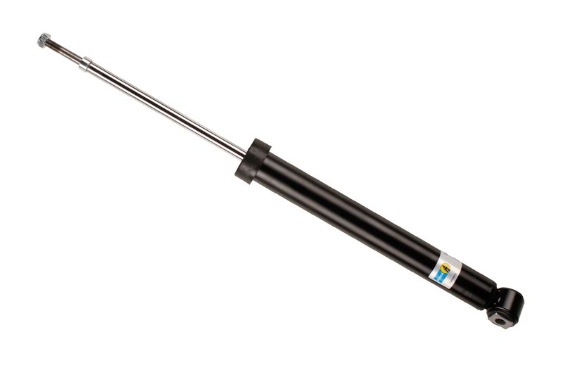 Bilstein B4 Rear Gas Shock Shock Absorber