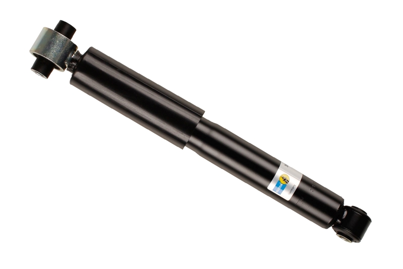 Bilstein B4 Rear Gas Shock Absorber