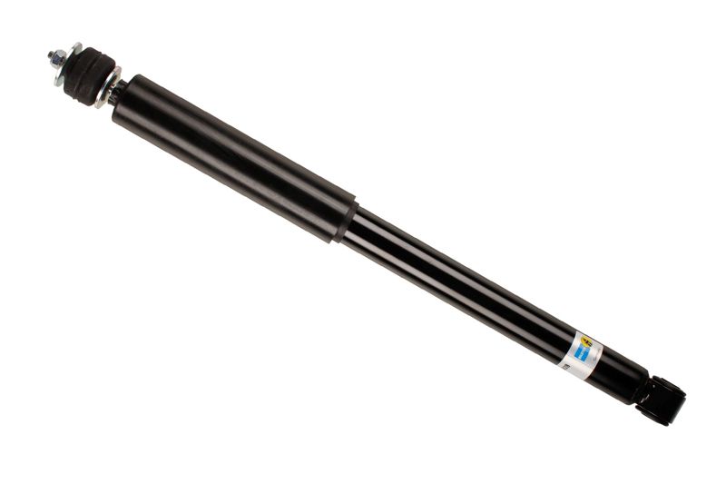 Bilstein B4 Rear Gas Shock Shock Absorber