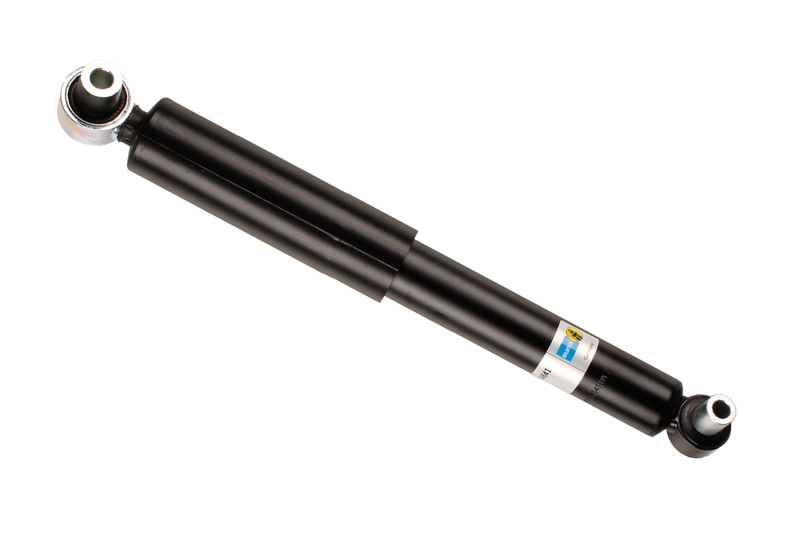 Bilstein B4 Rear Gas Shock Absorber