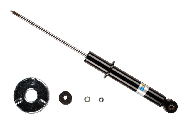 Bilstein B4 Rear Gas Shock Absorber