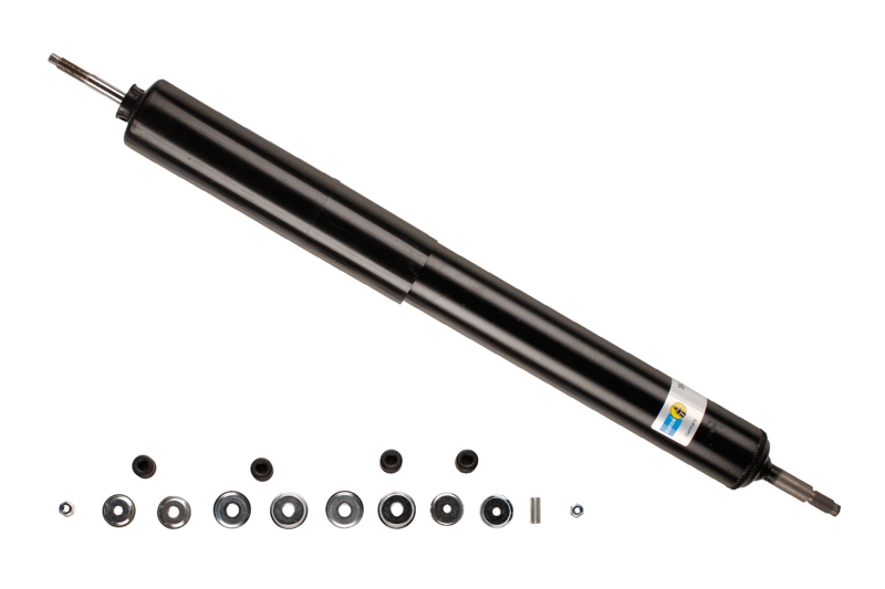 Bilstein B4 Front Gas Shock Absorber