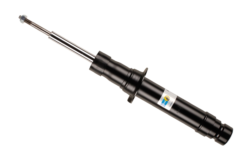 Bilstein B4 Front Gas Shock Absorber
