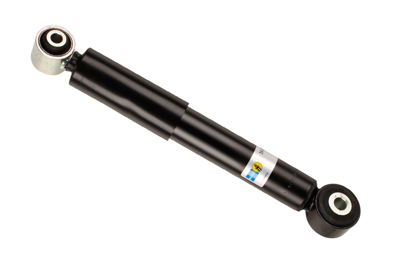 Bilstein B4 Rear Gas Shock Absorber