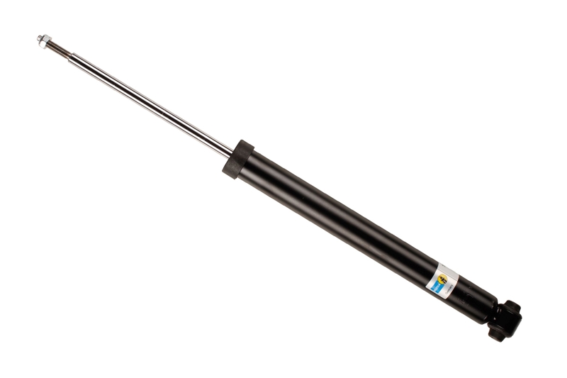 Bilstein B4 Rear Gas Shock Absorber