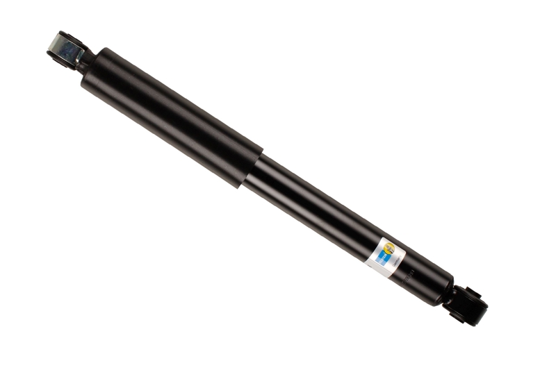 Bilstein B4 Rear Gas Shock Absorber