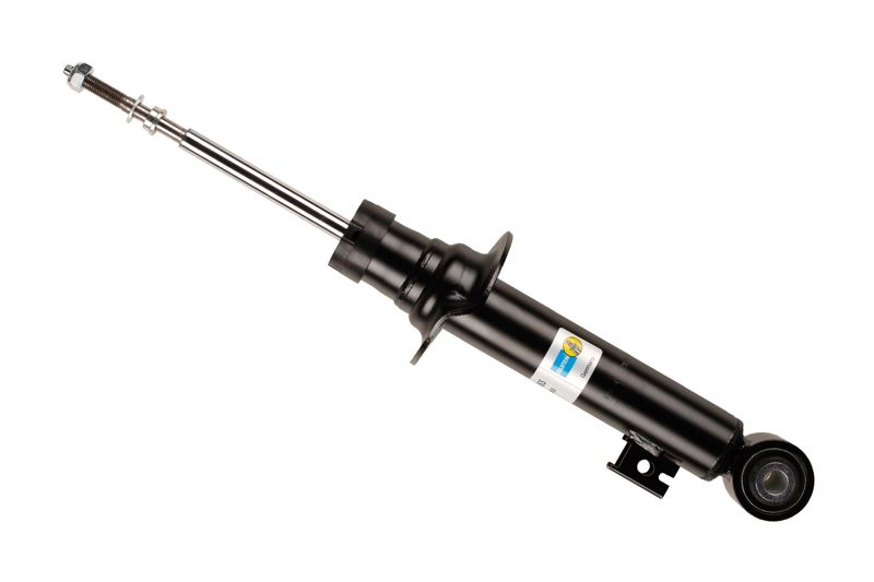 Bilstein B4 Front Gas Shock Shock Absorber