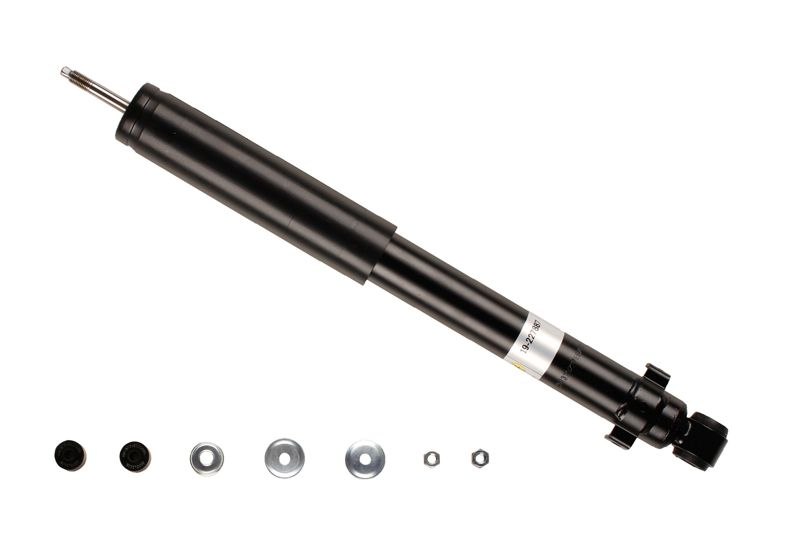 Bilstein B4 Front Gas Shock Shock Absorber