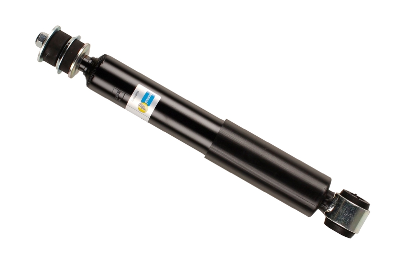 Bilstein B4 Rear Gas Shock Absorber