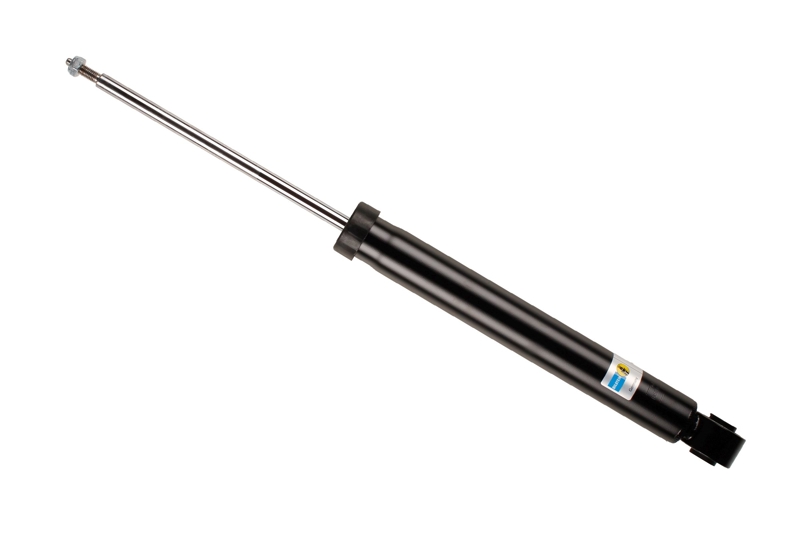 Bilstein B4 Rear Gas Shock Absorber