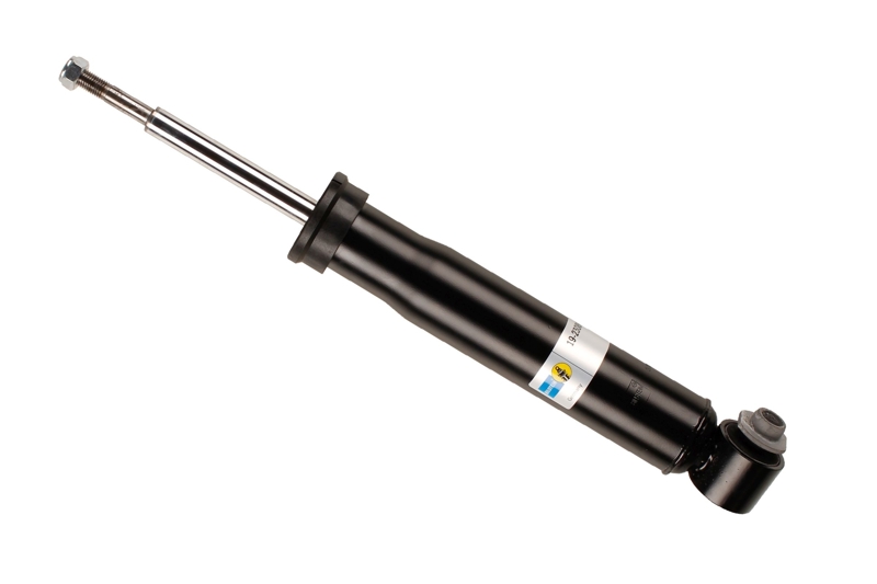 Bilstein B4 Rear Gas Shock Absorber