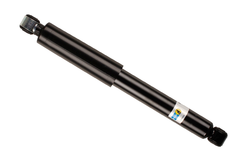 Bilstein B4 Rear Gas Shock Absorber