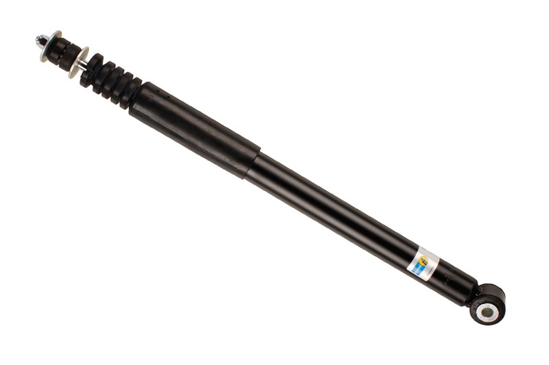 Bilstein B4 Rear Gas Shock Absorber