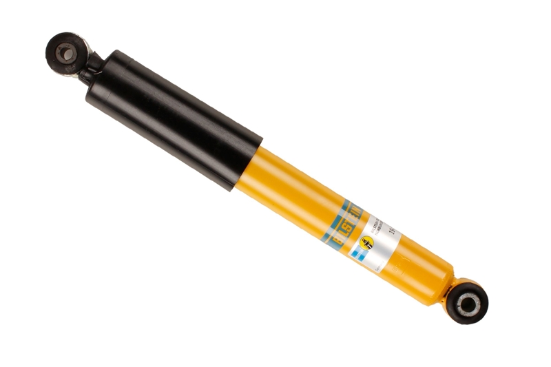 Bilstein B6 Rear Uprated Shock Absorber