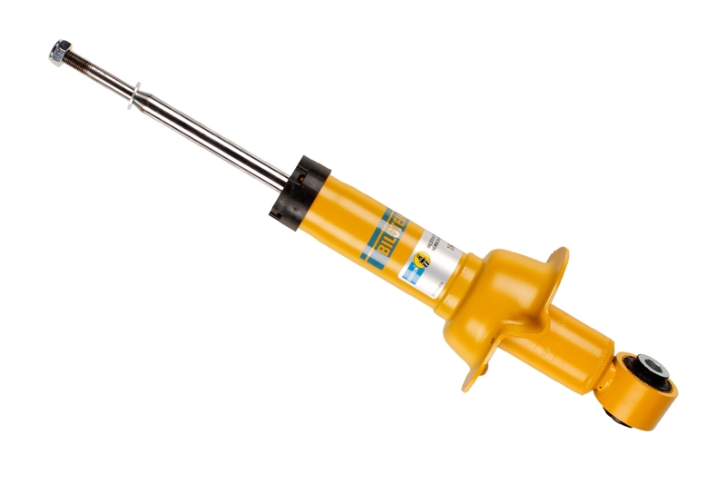 Bilstein B6 Rear Uprated Shock Absorber