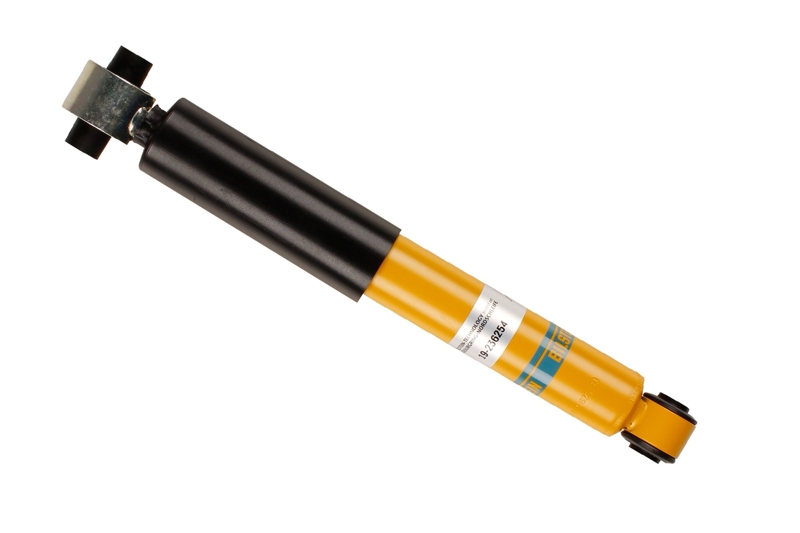 Bilstein B8 Rear Uprated Shortened Shock Absorber