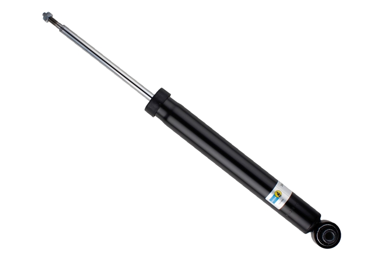 Bilstein B4 Rear Gas Shock Absorber
