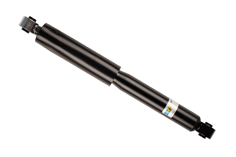 Bilstein B4 Rear Gas Shock Absorber