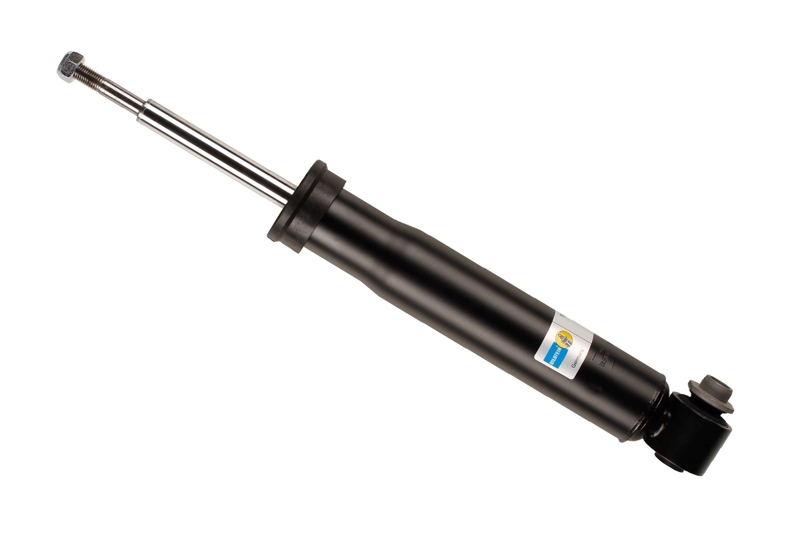 Bilstein B4 Rear Gas Shock Absorber