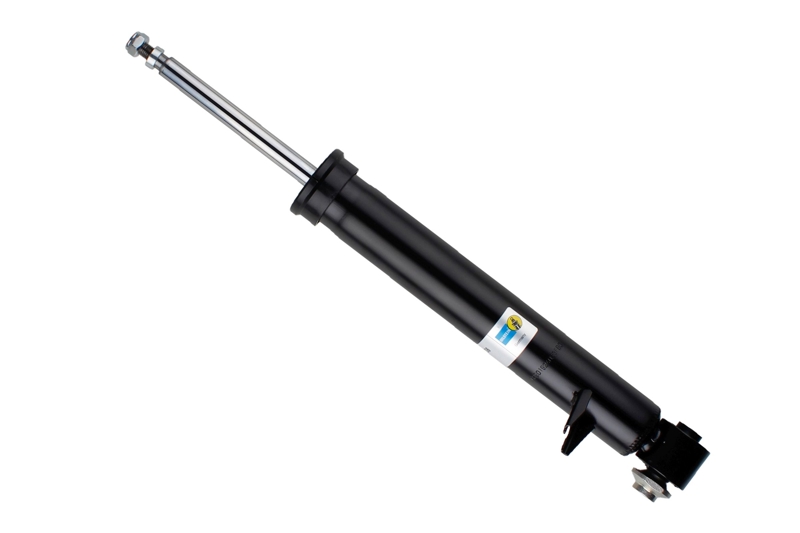 Bilstein B4 Rear Right Gas Shock Absorber