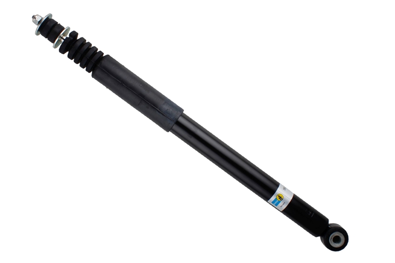 Bilstein B4 Rear Gas Shock Absorber