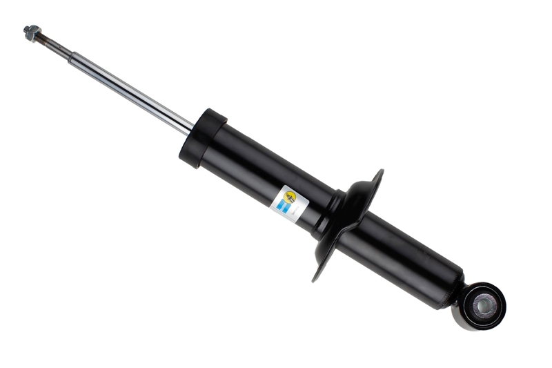 Bilstein B4 Front Gas Shock Absorber