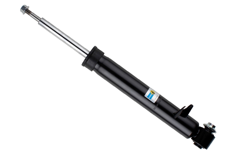 Bilstein B4 Rear Left Gas Shock Absorber