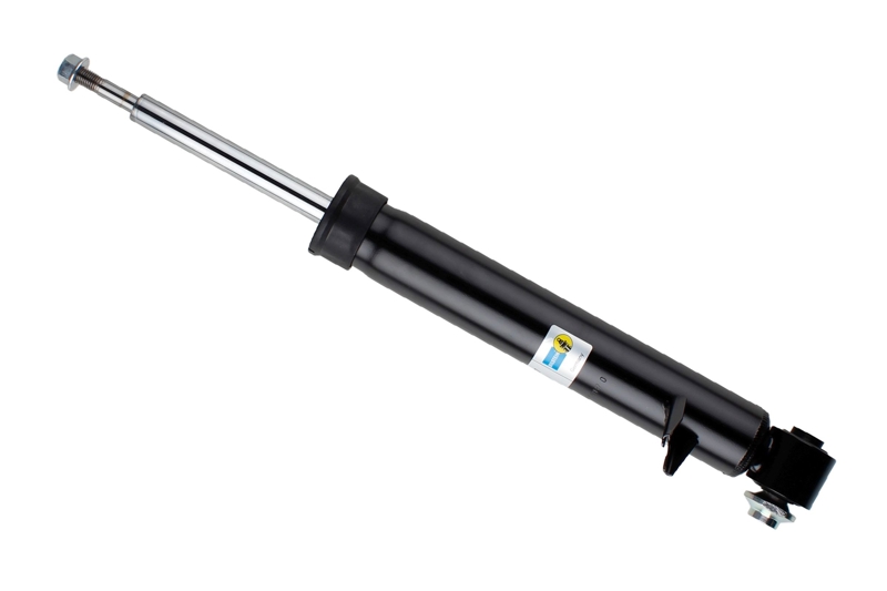 Bilstein B4 Rear Right Gas Shock Absorber