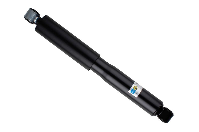 Bilstein B4 Rear Gas Shock Absorber