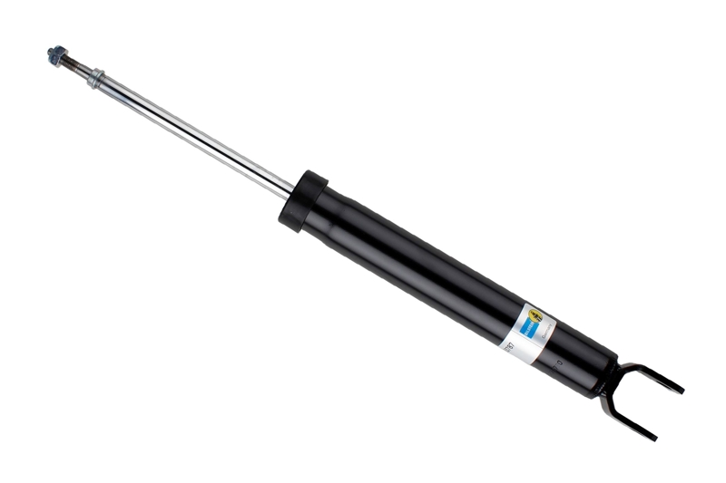 Bilstein B4 Rear Gas Shock Absorber