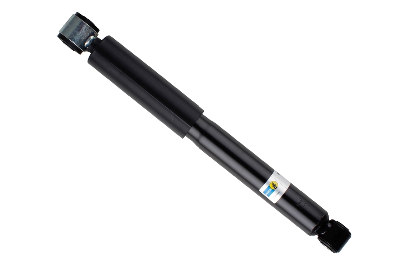 Bilstein B4 Rear Gas Shock Absorber