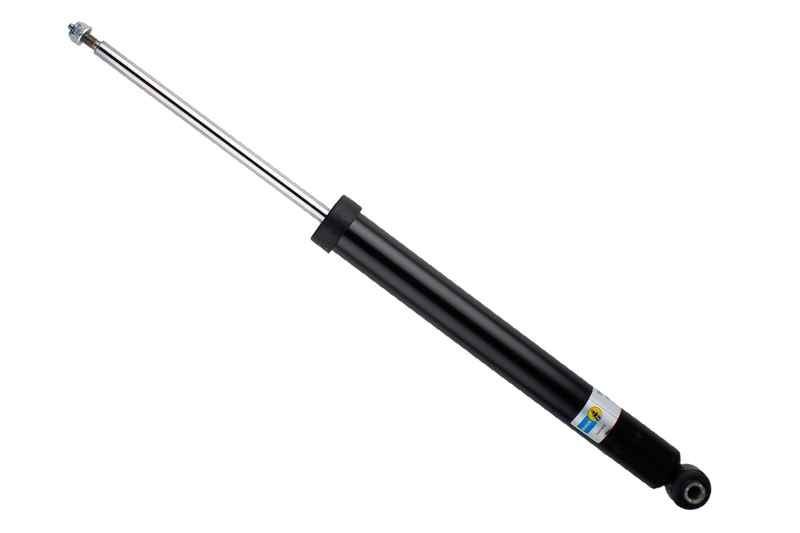 Bilstein B4 Rear Gas Shock Absorber