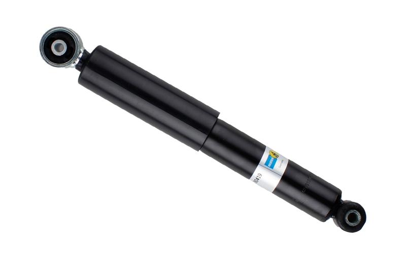 Bilstein B4 Rear Gas Shock Absorber