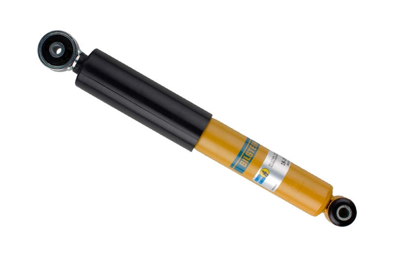 Bilstein B6 Rear Uprated Shock Absorber