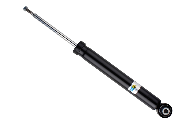 Bilstein B4 Rear Gas Shock Absorber