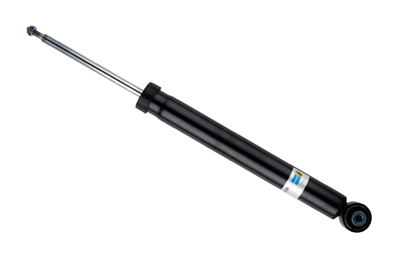 Bilstein B4 Rear Gas Shock Absorber