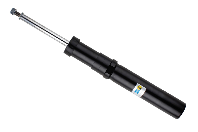 Bilstein B4 Front Gas Shock Absorber