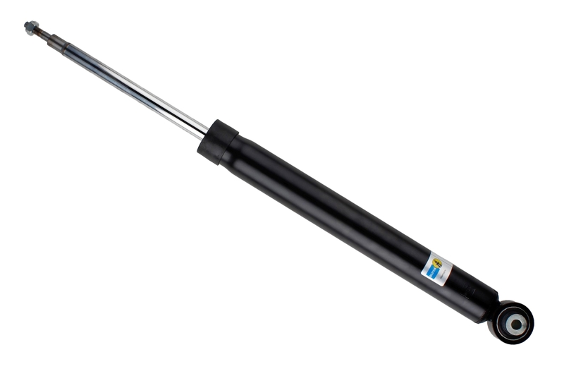 Bilstein B4 Rear Gas Shock Absorber