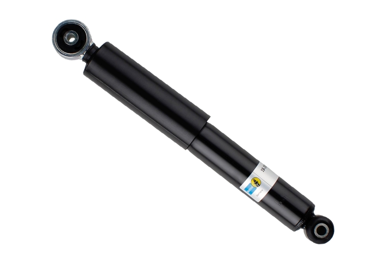 Bilstein B4 Rear Gas Shock Absorber