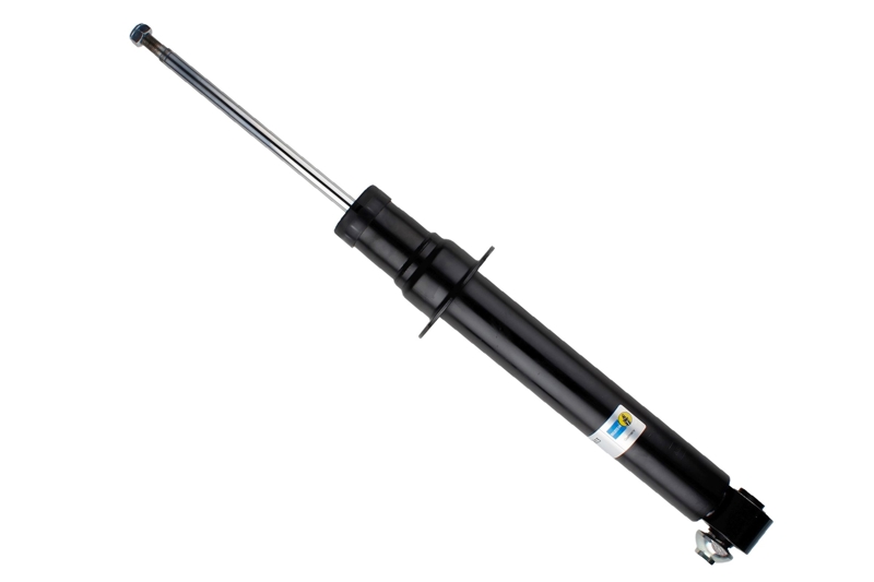 Bilstein B4 Rear Gas Shock Absorber