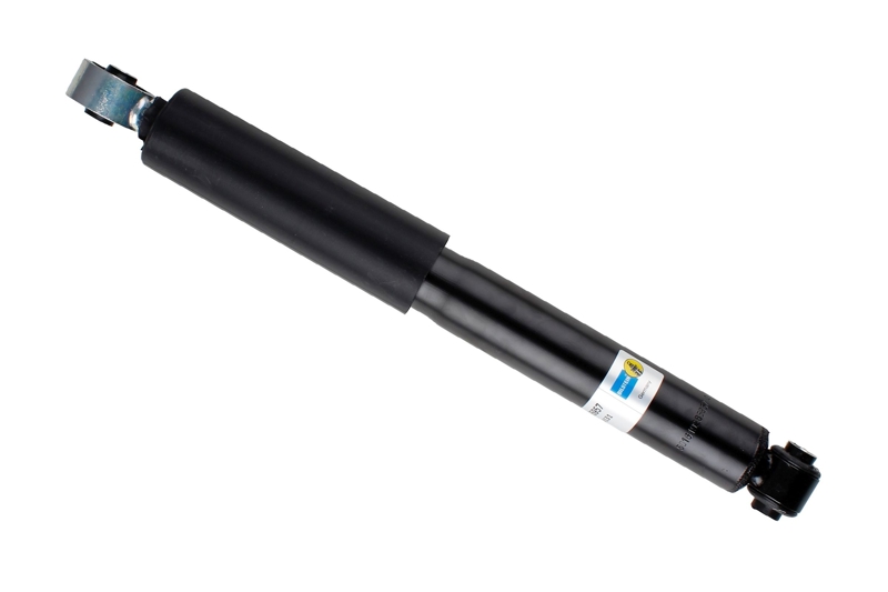 Bilstein B4 Rear Gas Shock Absorber