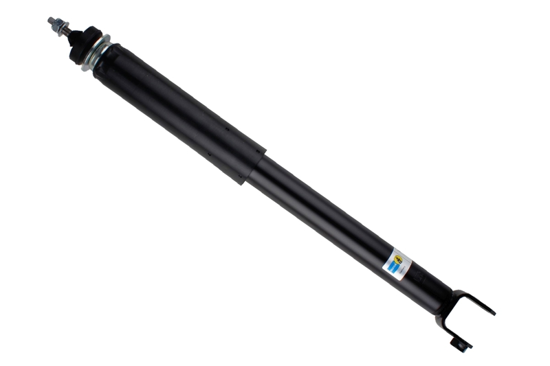 Bilstein B4 Rear Gas Shock Absorber