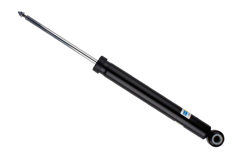 Bilstein B4 Rear Gas Shock Absorber