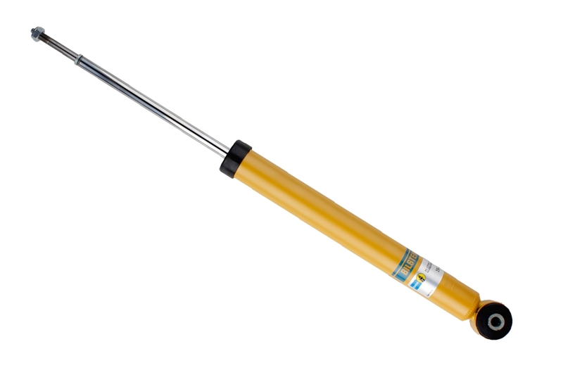 Bilstein B6 Rear Uprated Shock Absorber